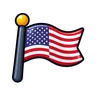 United States