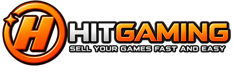 HitGaming.com