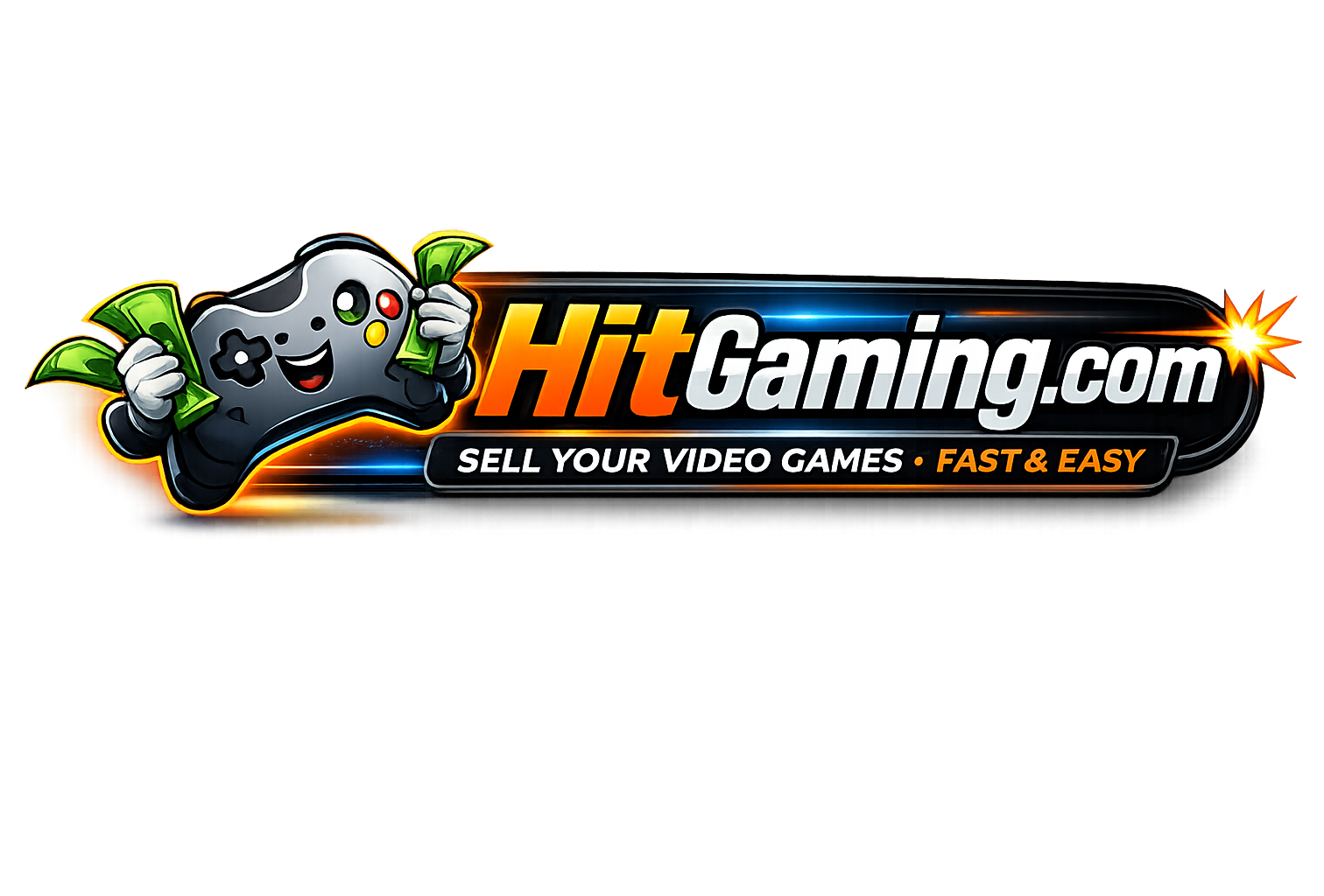 HitGaming.com