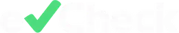 eCheck